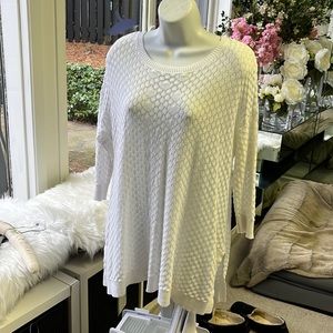 Autumn cashmere cotton